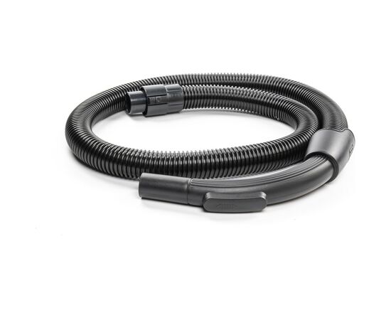 Пылесос Eisen EVC-391O ECO, изображение 10 Пылесос Eisen EVC-391O ECO, изображение 10