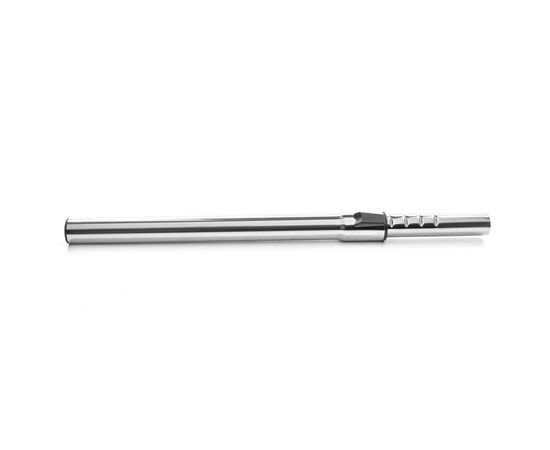 Пылесос Eisen EVC-391O ECO, изображение 9 Пылесос Eisen EVC-391O ECO, изображение 9