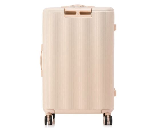 Чемодан Semi Line 28" (L) Ecru (T5669-4) (DAS302664), изображение 5