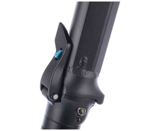 Электросамокат URBiS U7.1 electric scooter (1053001052), изображение 10 Электросамокат URBiS U7.1 electric scooter (1053001052), изображение 10