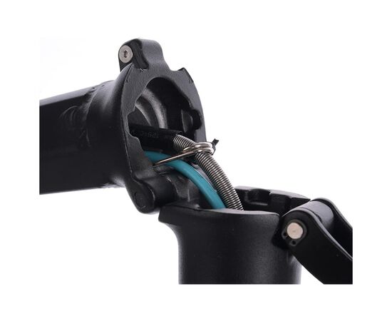 Электросамокат URBiS U7.1 electric scooter (1053001052), изображение 12 Электросамокат URBiS U7.1 electric scooter (1053001052), изображение 12