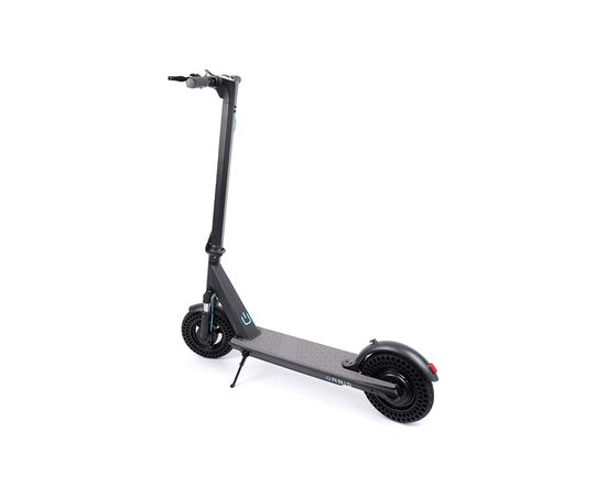 Электросамокат URBiS U7.1 electric scooter (1053001052), изображение 2 Электросамокат URBiS U7.1 electric scooter (1053001052), изображение 2
