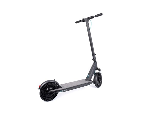 Электросамокат URBiS U7.1 electric scooter (1053001052), изображение 3 Электросамокат URBiS U7.1 electric scooter (1053001052), изображение 3