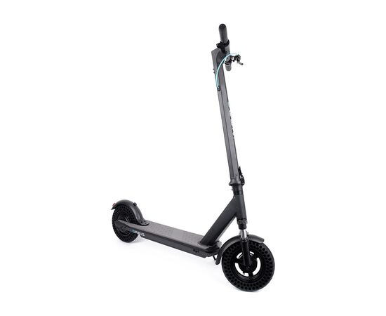 Электросамокат URBiS U7.1 electric scooter (1053001052), изображение 4 Электросамокат URBiS U7.1 electric scooter (1053001052), изображение 4