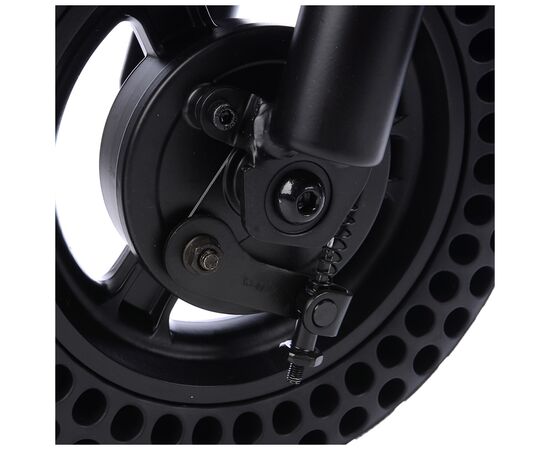 Электросамокат URBiS U7.1 electric scooter (1053001052), изображение 6 Электросамокат URBiS U7.1 electric scooter (1053001052), изображение 6