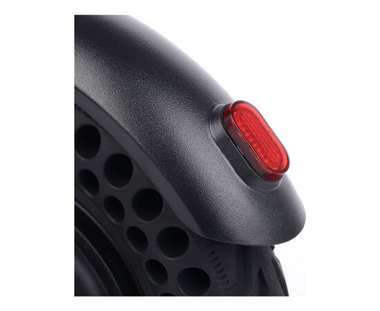 Электросамокат URBiS U7.1 electric scooter (1053001052), изображение 7 Электросамокат URBiS U7.1 electric scooter (1053001052), изображение 7