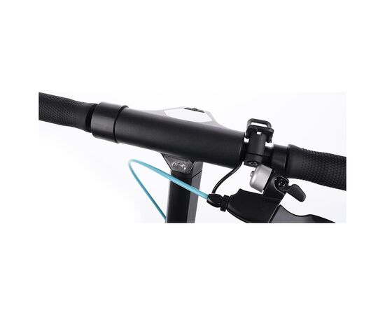 Электросамокат URBiS U7.1 electric scooter (1053001052), изображение 8 Электросамокат URBiS U7.1 electric scooter (1053001052), изображение 8