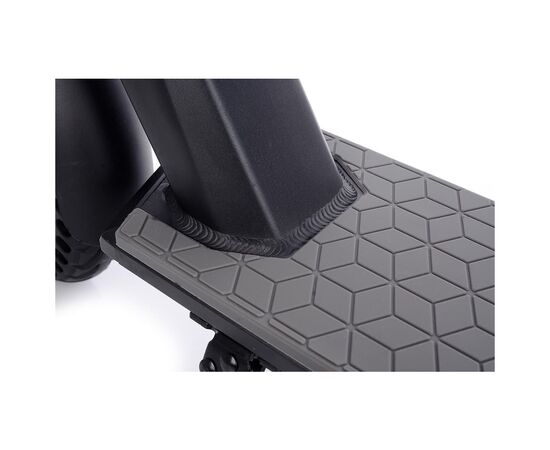 Электросамокат URBiS U7.1 electric scooter (1053001052), изображение 9 Электросамокат URBiS U7.1 electric scooter (1053001052), изображение 9