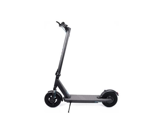 Электросамокат URBiS U7.1 electric scooter (1053001052)