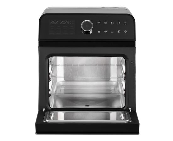 Мультипіч Ardesto AIFO-A150ST, зображення 11 Мультипіч Ardesto AIFO-A150ST, зображення 11
