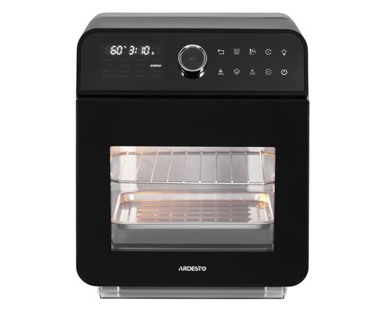 Мультипечь Ardesto AIFO-A150ST