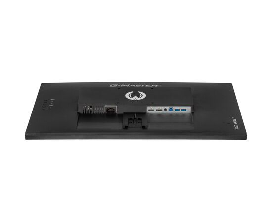 Монитор iiyama G2470HSU-B6, изображение 10 Монитор iiyama G2470HSU-B6, изображение 10