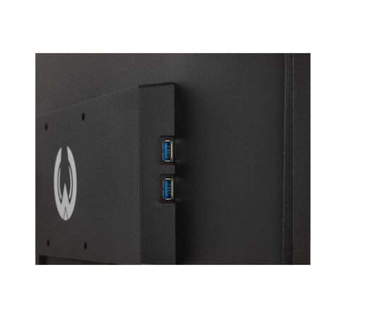 Монитор iiyama G2470HSU-B6, изображение 11 Монитор iiyama G2470HSU-B6, изображение 11