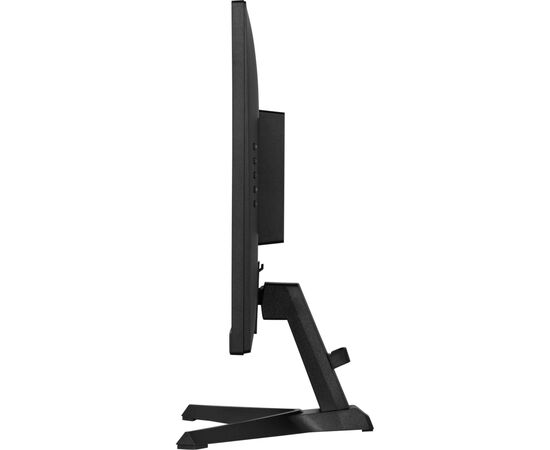 Монитор iiyama G2470HSU-B6, изображение 5 Монитор iiyama G2470HSU-B6, изображение 5