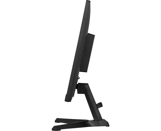 Монитор iiyama G2470HSU-B6, изображение 6 Монитор iiyama G2470HSU-B6, изображение 6