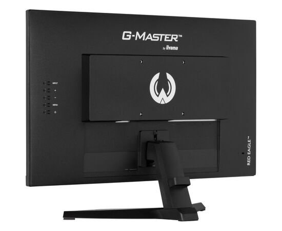 Монитор iiyama G2470HSU-B6, изображение 9 Монитор iiyama G2470HSU-B6, изображение 9