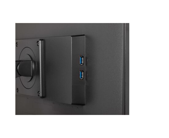 Монитор iiyama GB2470HSU-B6, изображение 10 Монитор iiyama GB2470HSU-B6, изображение 10