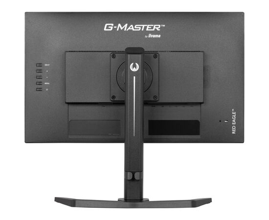 Монитор iiyama GB2470HSU-B6, изображение 6 Монитор iiyama GB2470HSU-B6, изображение 6