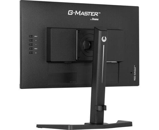 Монитор iiyama GB2470HSU-B6, изображение 8 Монитор iiyama GB2470HSU-B6, изображение 8