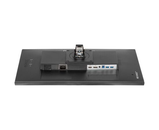 Монитор iiyama GB2470HSU-B6, изображение 9 Монитор iiyama GB2470HSU-B6, изображение 9