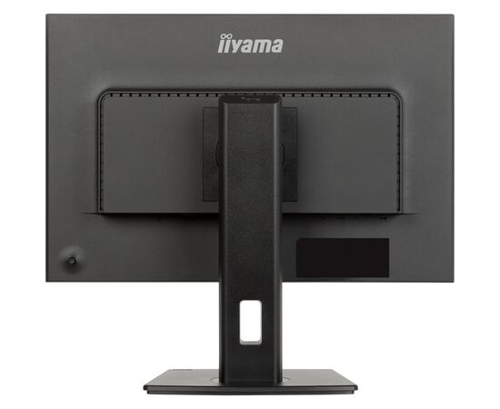 Монитор iiyama XUB2495WSU-B7, изображение 10 Монитор iiyama XUB2495WSU-B7, изображение 10