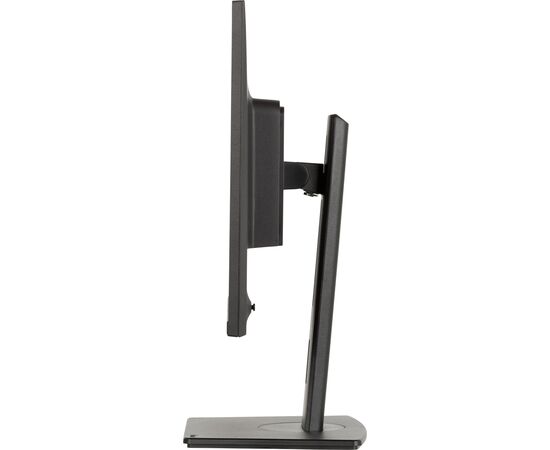 Монитор iiyama XUB2495WSU-B7, изображение 4 Монитор iiyama XUB2495WSU-B7, изображение 4