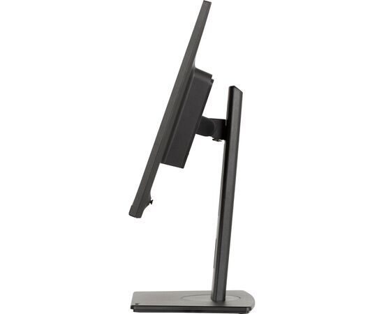 Монитор iiyama XUB2495WSU-B7, изображение 5 Монитор iiyama XUB2495WSU-B7, изображение 5