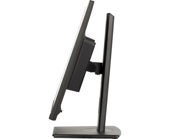 Монитор iiyama XUB2495WSU-B7, изображение 6 Монитор iiyama XUB2495WSU-B7, изображение 6