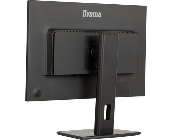 Монитор iiyama XUB2495WSU-B7, изображение 8 Монитор iiyama XUB2495WSU-B7, изображение 8