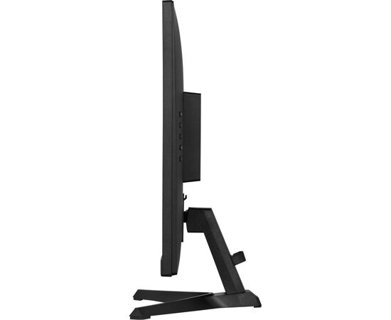 Монитор iiyama G2770HSU-B6, изображение 5 Монитор iiyama G2770HSU-B6, изображение 5