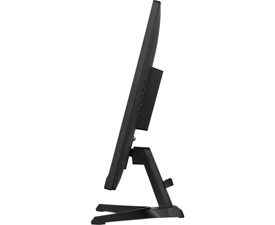 Монитор iiyama G2770HSU-B6, изображение 6 Монитор iiyama G2770HSU-B6, изображение 6