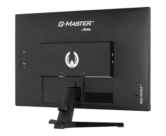 Монитор iiyama G2770HSU-B6, изображение 8 Монитор iiyama G2770HSU-B6, изображение 8