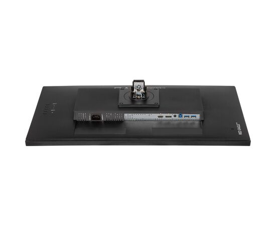 Монітор iiyama GB2770HSU-B6, зображення 10 Монітор iiyama GB2770HSU-B6, зображення 10