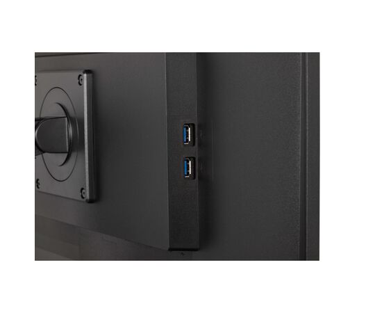 Монітор iiyama GB2770HSU-B6, зображення 11 Монітор iiyama GB2770HSU-B6, зображення 11