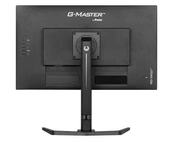 Монітор iiyama GB2770HSU-B6, зображення 7 Монітор iiyama GB2770HSU-B6, зображення 7