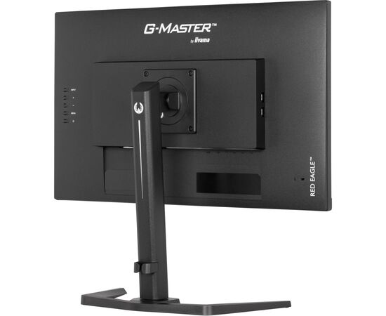Монітор iiyama GB2770HSU-B6, зображення 8 Монітор iiyama GB2770HSU-B6, зображення 8