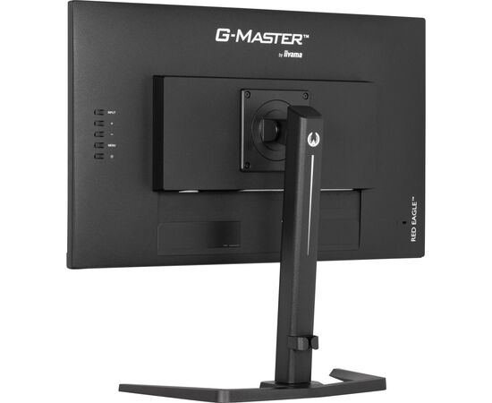 Монітор iiyama GB2770HSU-B6, зображення 9 Монітор iiyama GB2770HSU-B6, зображення 9