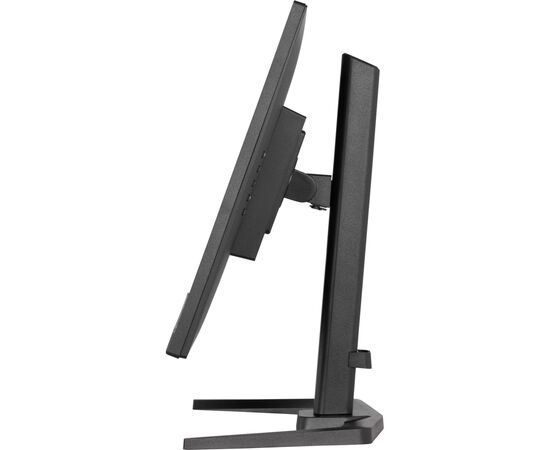 Монитор iiyama GB2770QSU-B6, изображение 6 Монитор iiyama GB2770QSU-B6, изображение 6