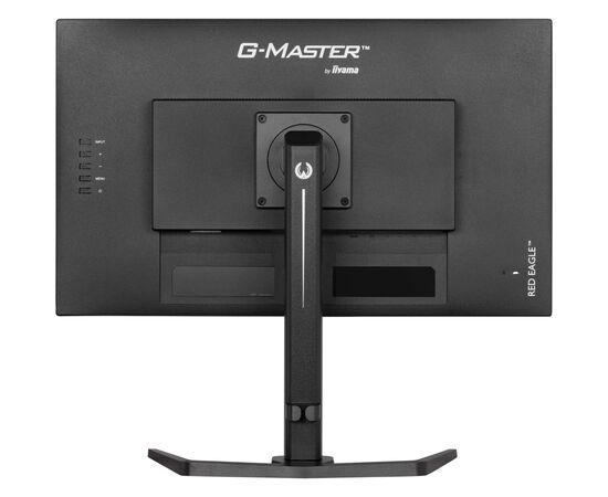 Монитор iiyama GB2770QSU-B6, изображение 7 Монитор iiyama GB2770QSU-B6, изображение 7