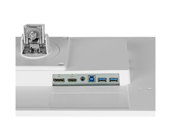 Монітор iiyama XUB2792HSU-W6, зображення 10 Монітор iiyama XUB2792HSU-W6, зображення 10