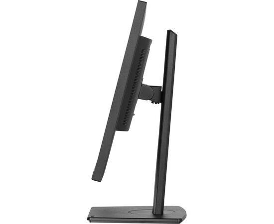 Монітор iiyama XUB2797HSN-B1, зображення 8 Монітор iiyama XUB2797HSN-B1, зображення 8