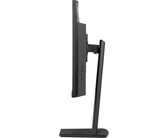 Монітор iiyama XUB2790QSUH-B1, зображення 6 Монітор iiyama XUB2790QSUH-B1, зображення 6