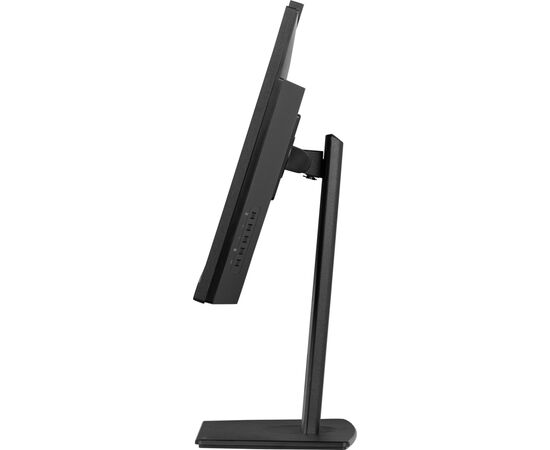 Монітор iiyama XUB2790QSUH-B1, зображення 7 Монітор iiyama XUB2790QSUH-B1, зображення 7