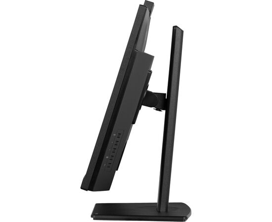 Монітор iiyama XUB2790QSUH-B1, зображення 8 Монітор iiyama XUB2790QSUH-B1, зображення 8