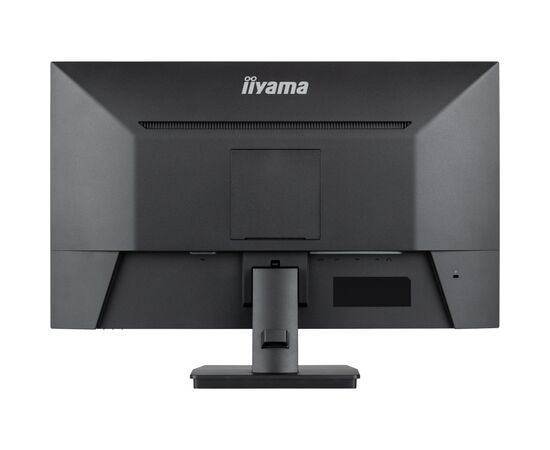 Монітор iiyama XU2793QS-B6, зображення 7 Монітор iiyama XU2793QS-B6, зображення 7