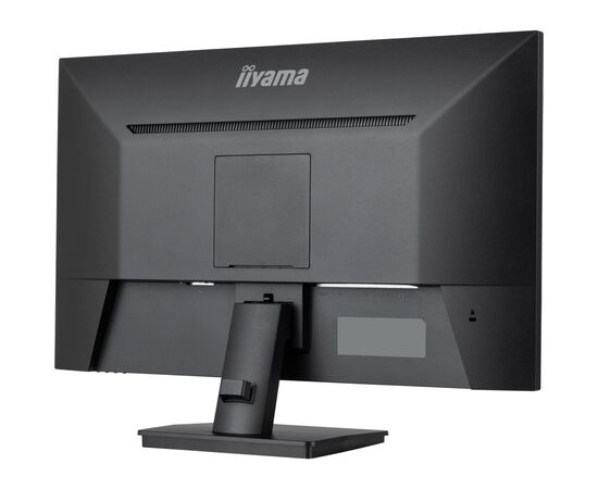 Монітор iiyama XU2793QS-B6, зображення 8 Монітор iiyama XU2793QS-B6, зображення 8