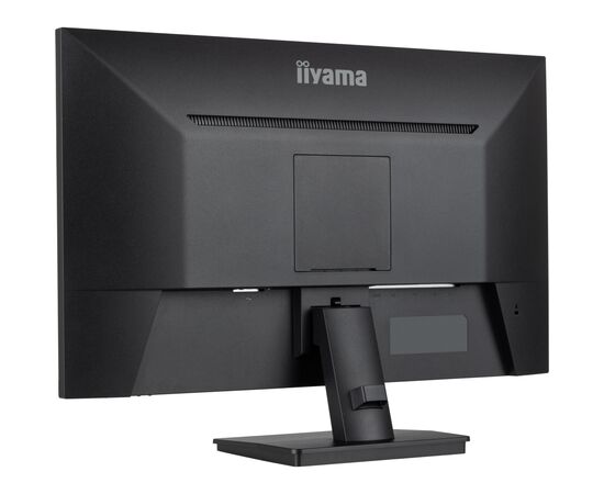 Монітор iiyama XU2793QS-B6, зображення 9 Монітор iiyama XU2793QS-B6, зображення 9