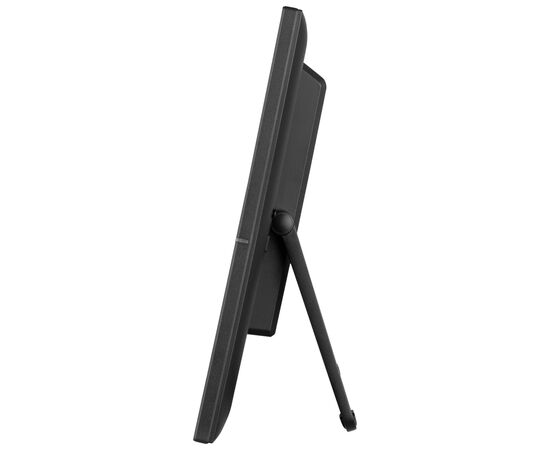 Монитор iiyama T2755QSC-B1, изображение 5 Монитор iiyama T2755QSC-B1, изображение 5