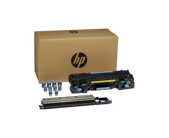 Фьюзер HP Fuser kit for Enterprise M806/830z (220V) (C2H57A)