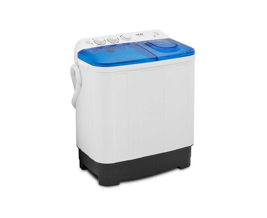 Пральна машина Artel ART TE 60 Blue
